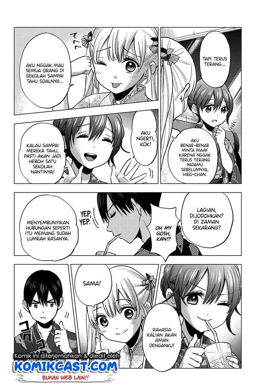 image-komik-kakkou-no-iinazuke-chapter-34-10/21