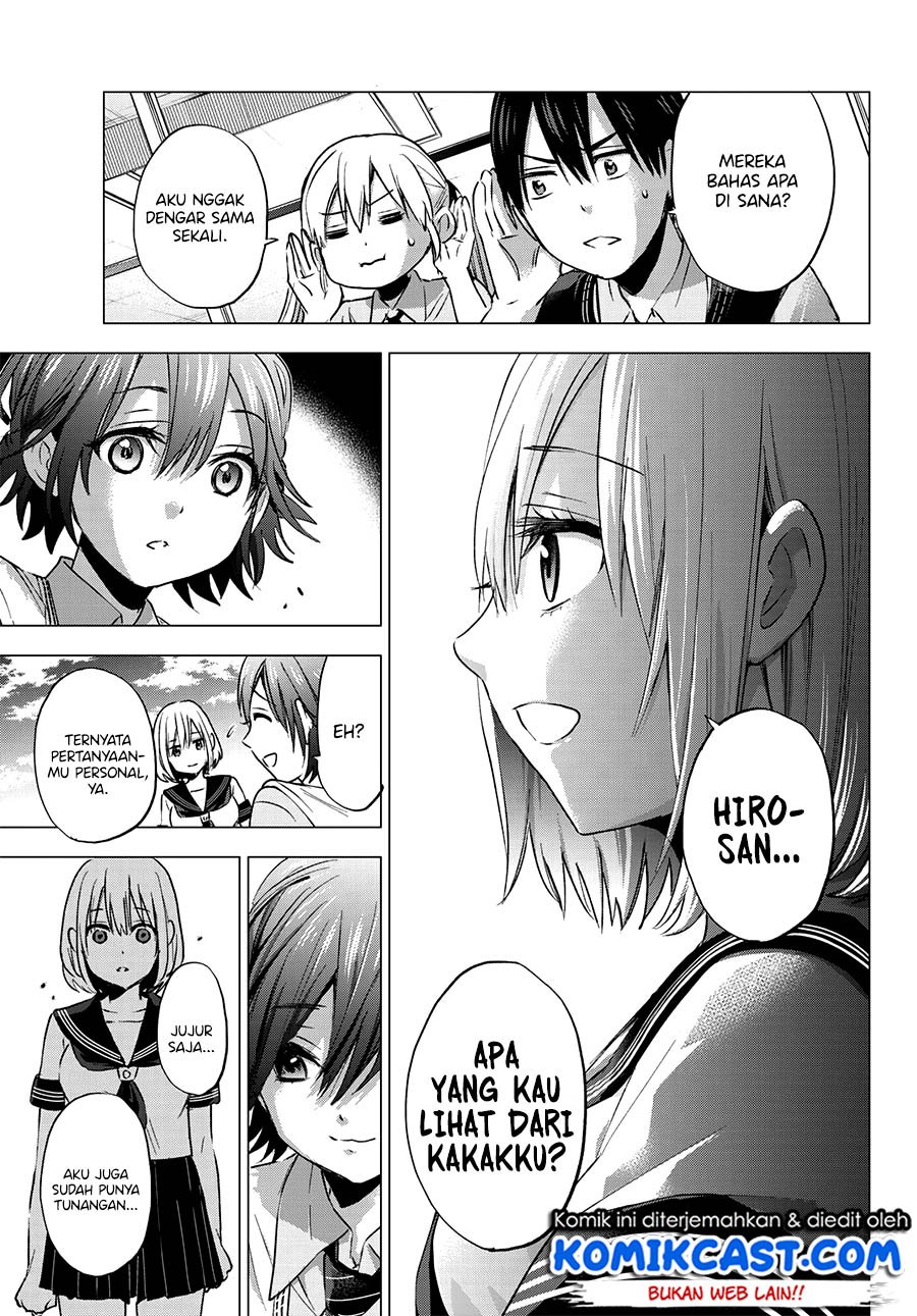 image-komik-kakkou-no-iinazuke-chapter-37-13/22