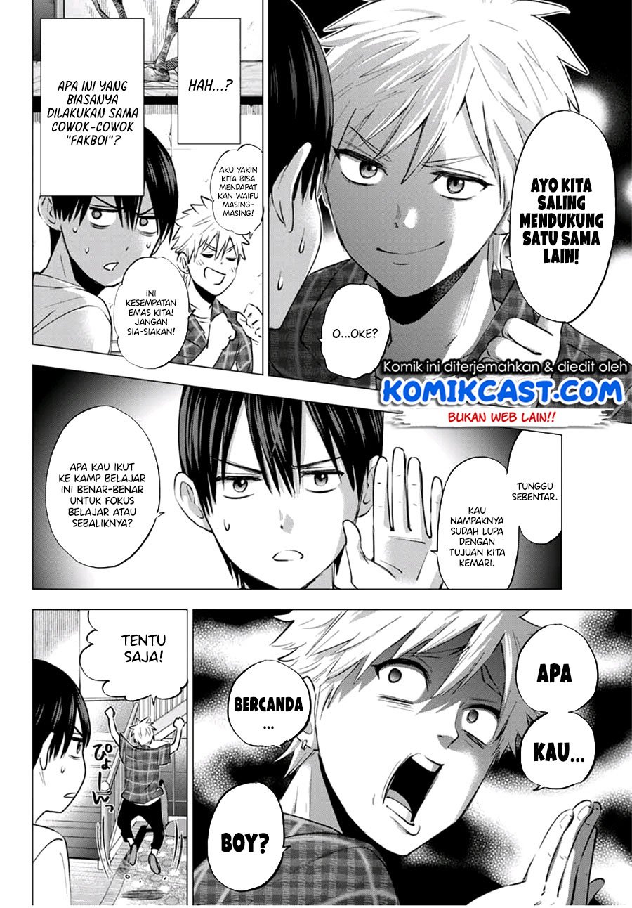 image-komik-kakkou-no-iinazuke-chapter-38-10/22