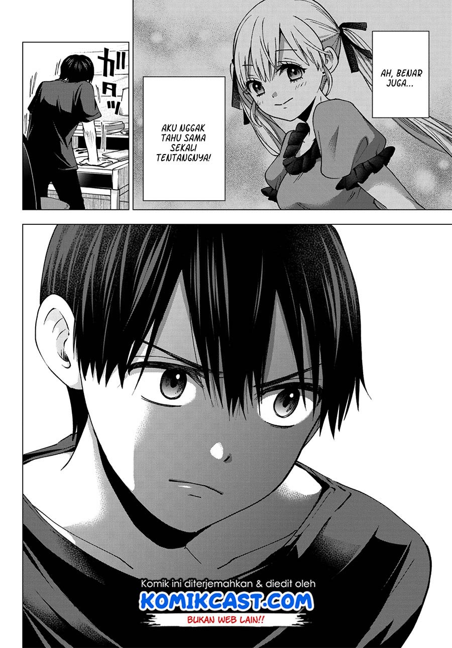 image-komik-kakkou-no-iinazuke-chapter-42-10/24