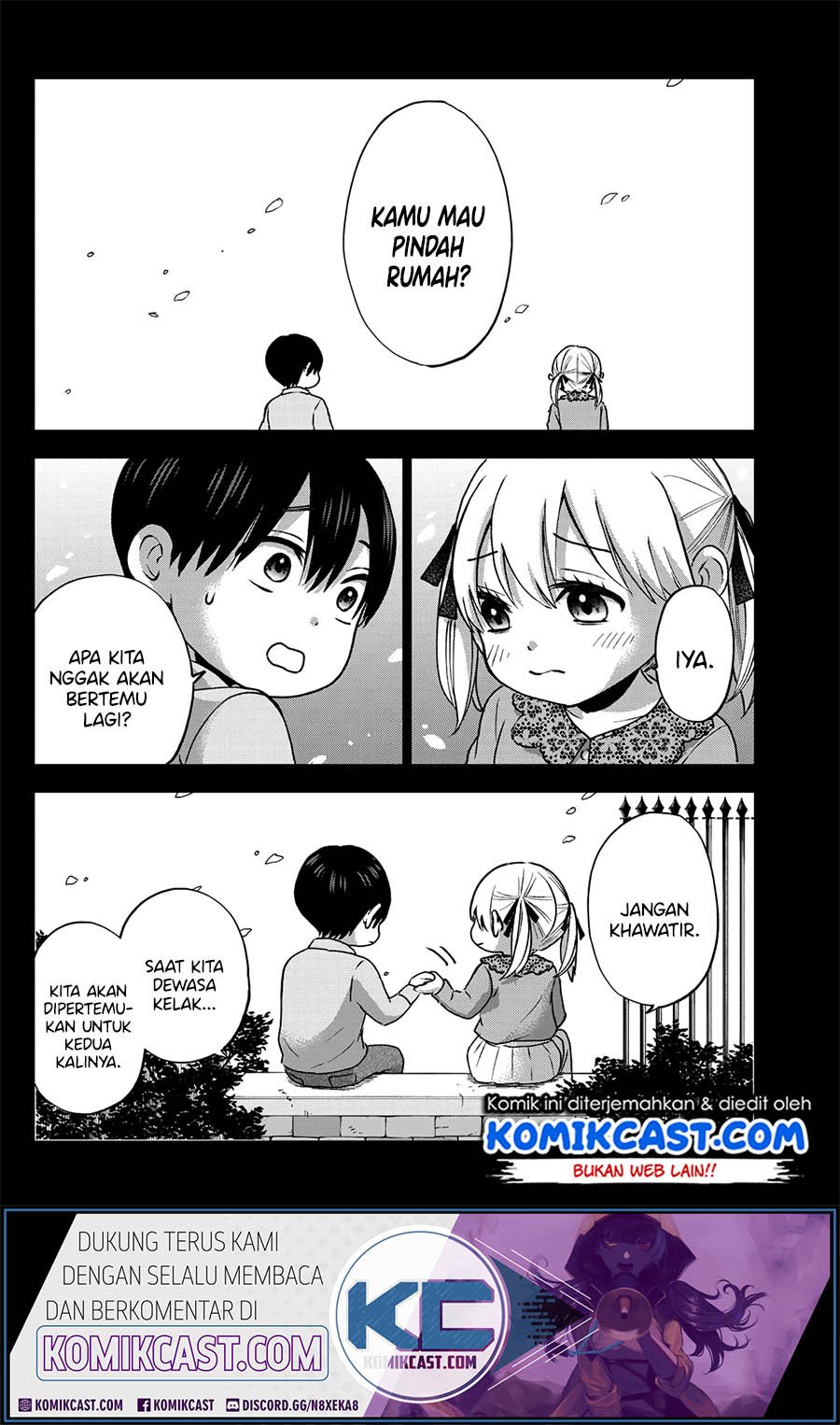 image-komik-kakkou-no-iinazuke-chapter-43-4/21