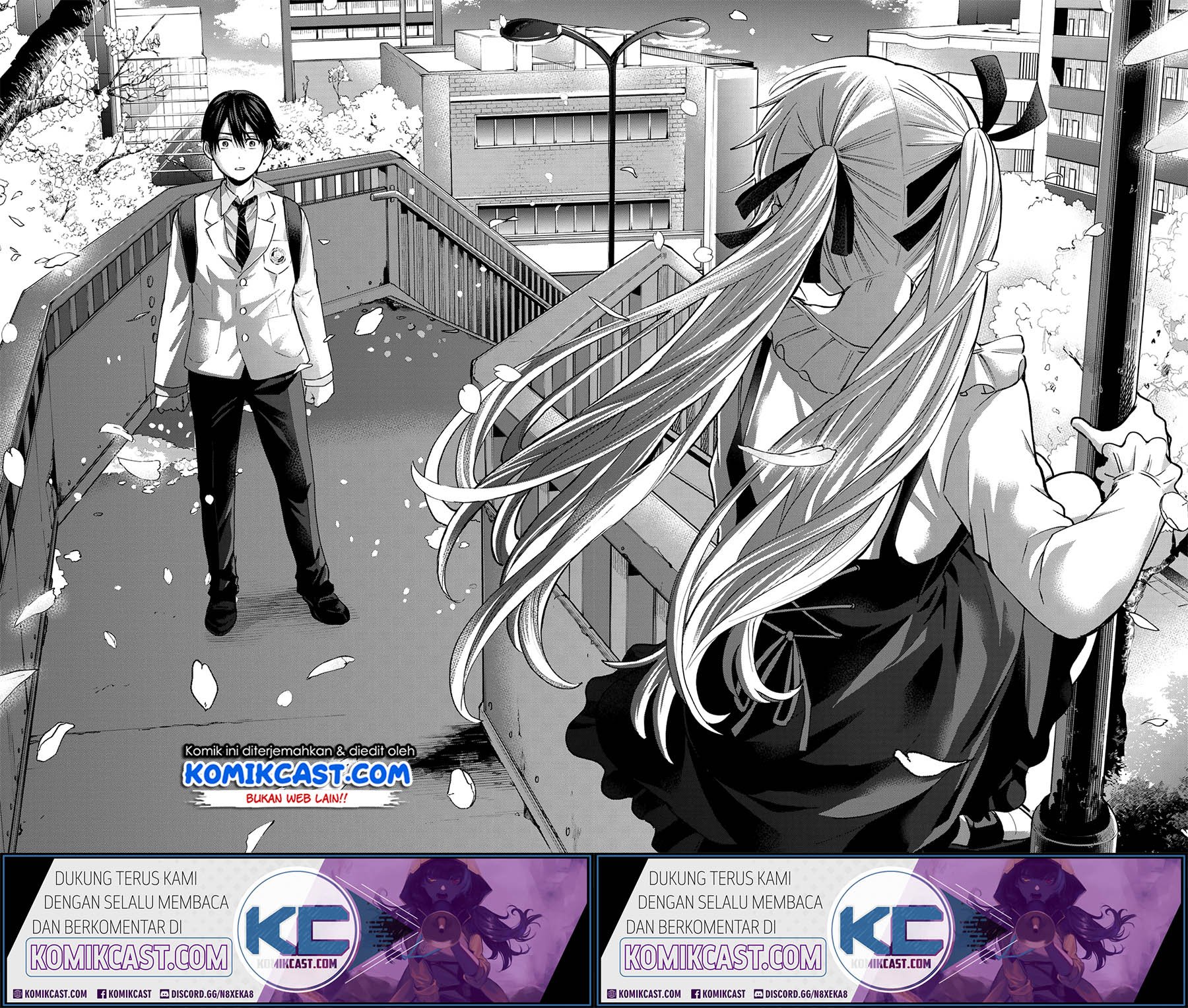 image-komik-kakkou-no-iinazuke-chapter-43-10/21