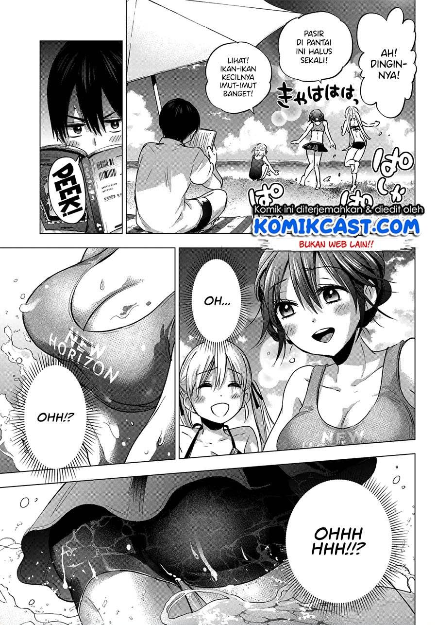 image-komik-kakkou-no-iinazuke-chapter-49-2/20