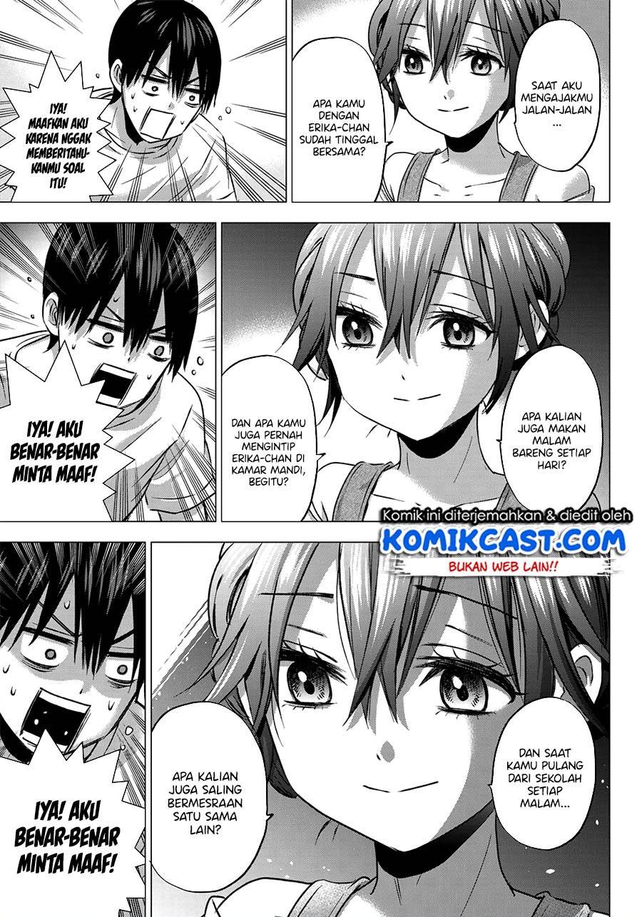 image-komik-kakkou-no-iinazuke-chapter-49-10/20