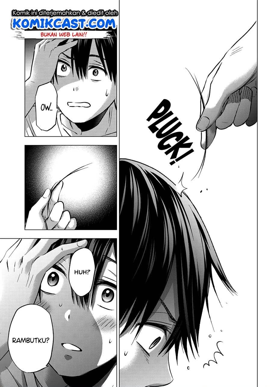 image-komik-kakkou-no-iinazuke-chapter-49-14/20