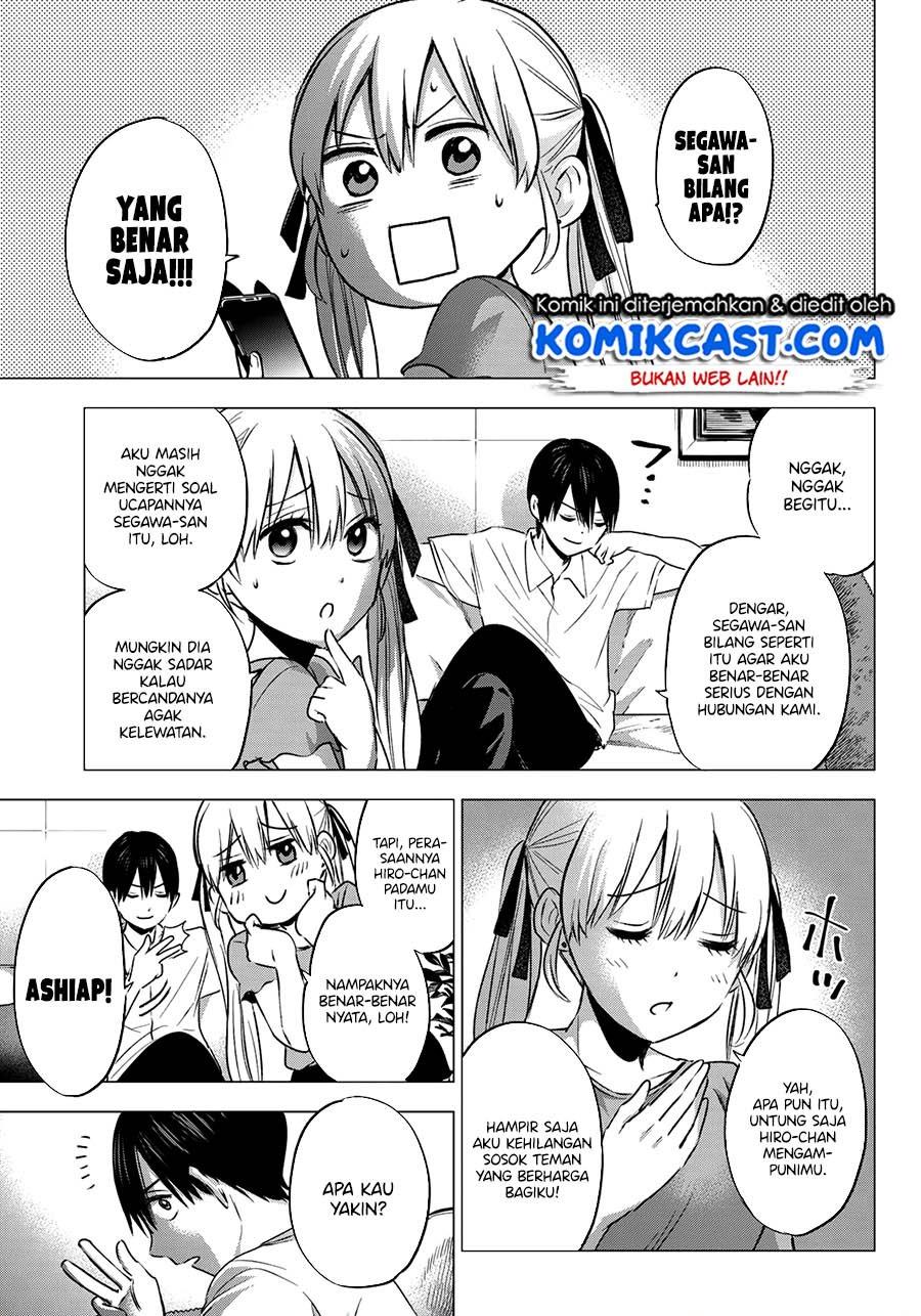 image-komik-kakkou-no-iinazuke-chapter-49-16/20