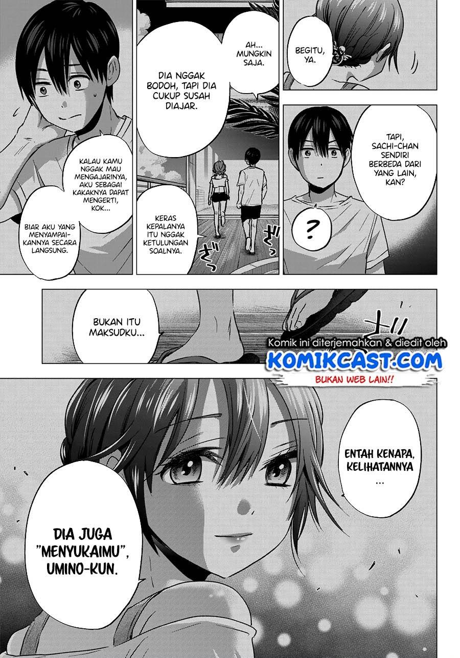 image-komik-kakkou-no-iinazuke-chapter-49-18/20