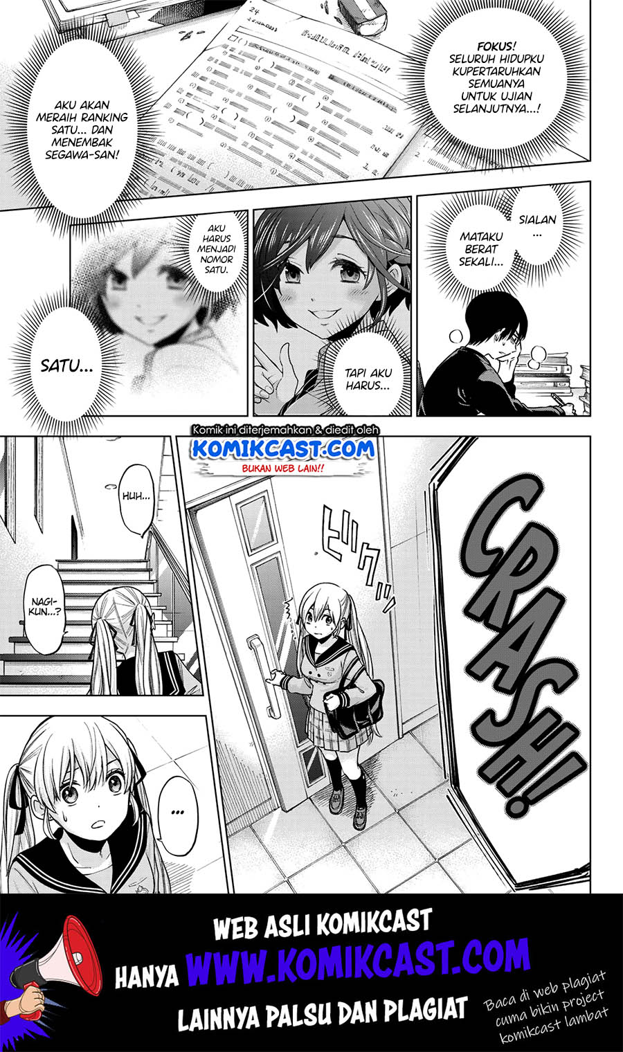 image-komik-kakkou-no-iinazuke-chapter-5-11/22