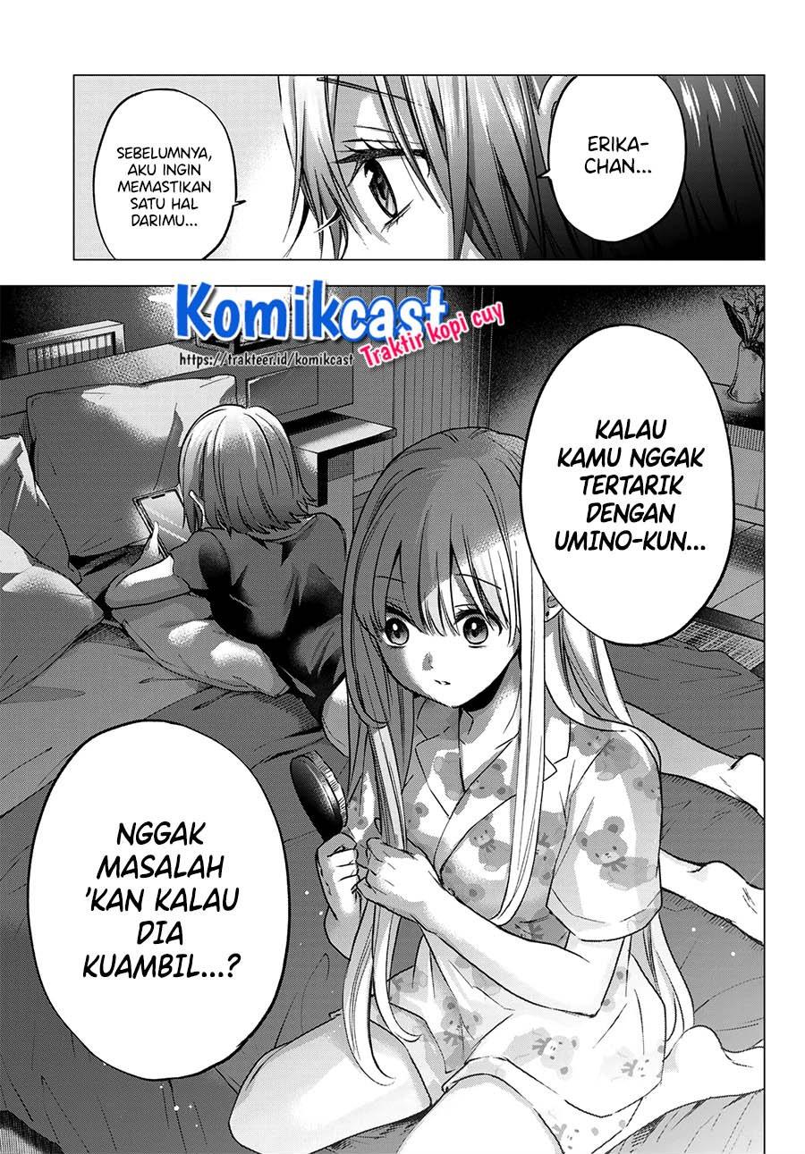 image-komik-kakkou-no-iinazuke-chapter-51-10/19