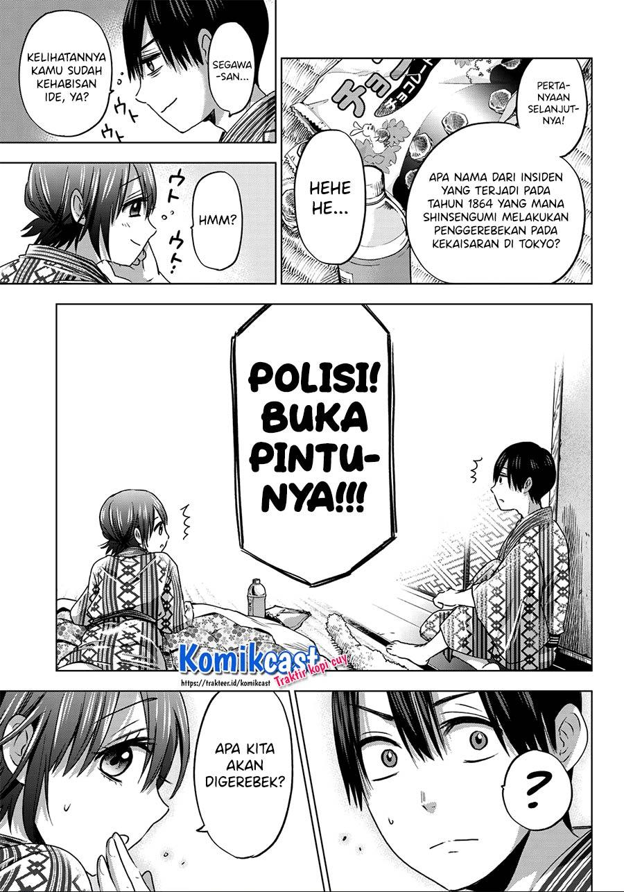 image-komik-kakkou-no-iinazuke-chapter-55-10/20