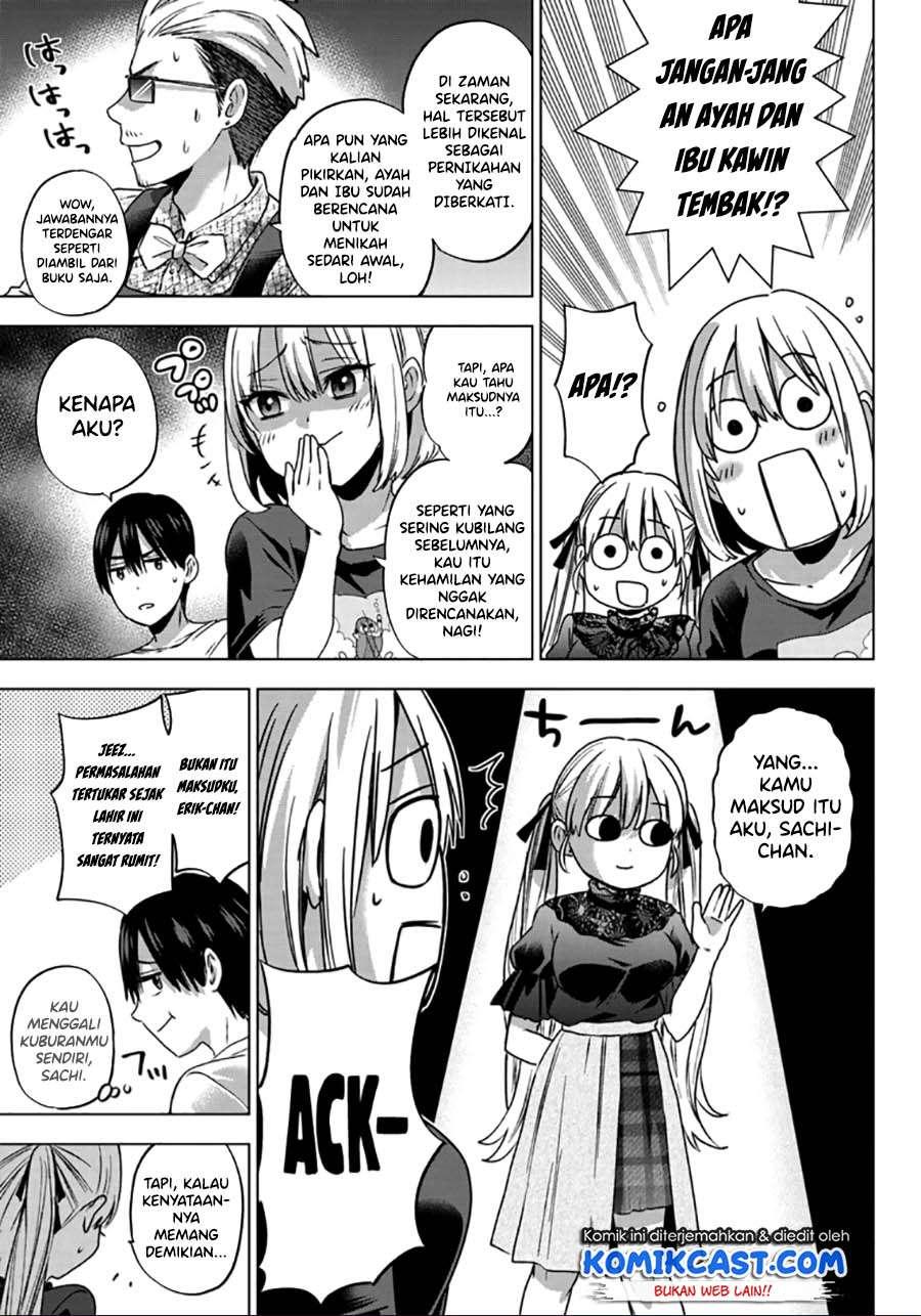 image-komik-kakkou-no-iinazuke-chapter-56-10/20