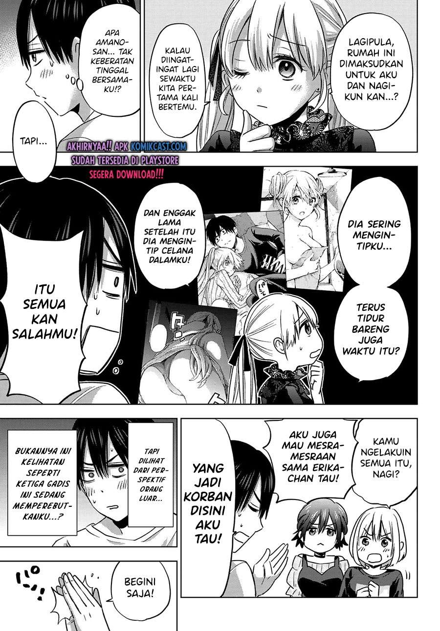 image-komik-kakkou-no-iinazuke-chapter-57-10/20