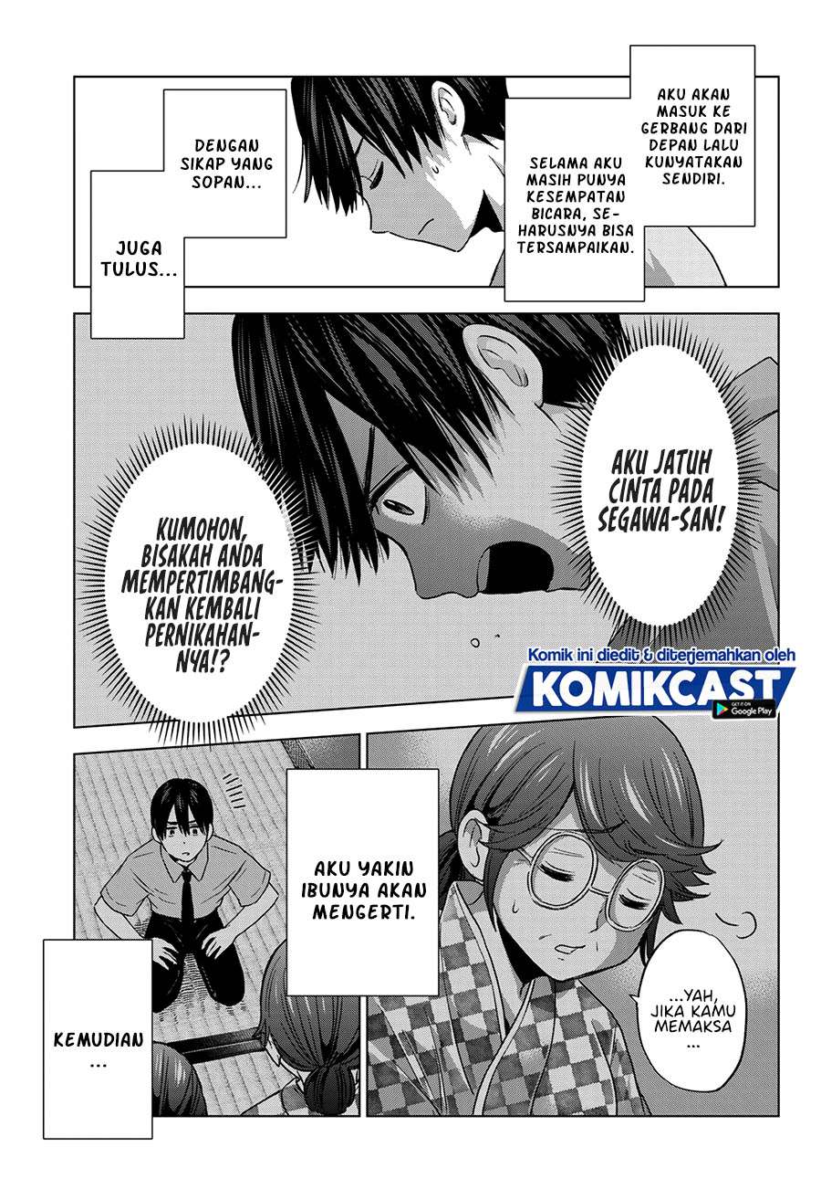 image-komik-kakkou-no-iinazuke-chapter-62-10/21