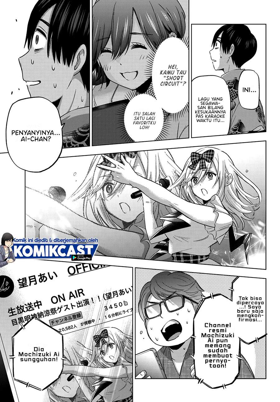 image-komik-kakkou-no-iinazuke-chapter-76-16/21