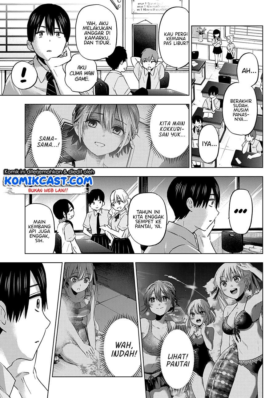 image-komik-kakkou-no-iinazuke-chapter-78-10/20