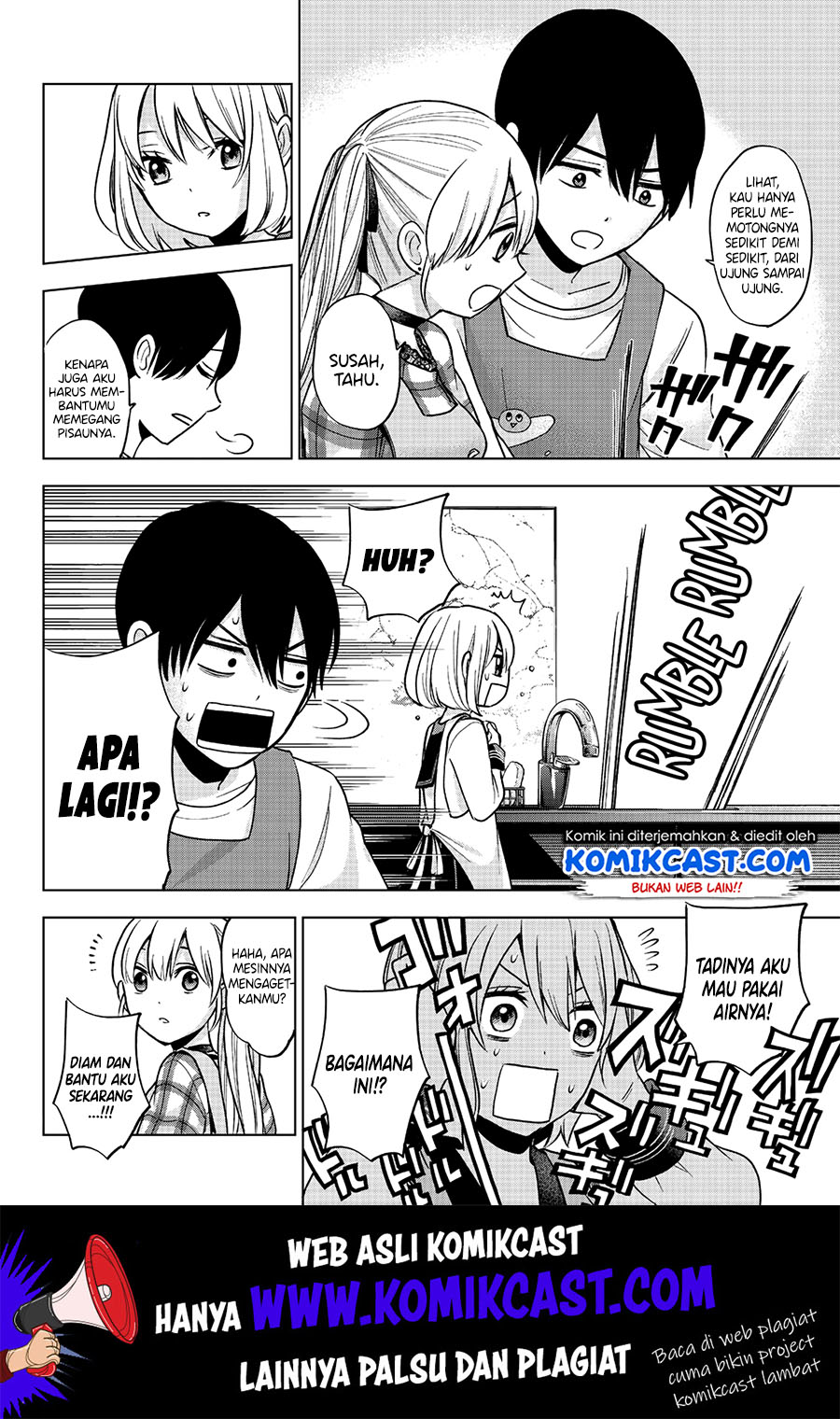 image-komik-kakkou-no-iinazuke-chapter-8-10/22