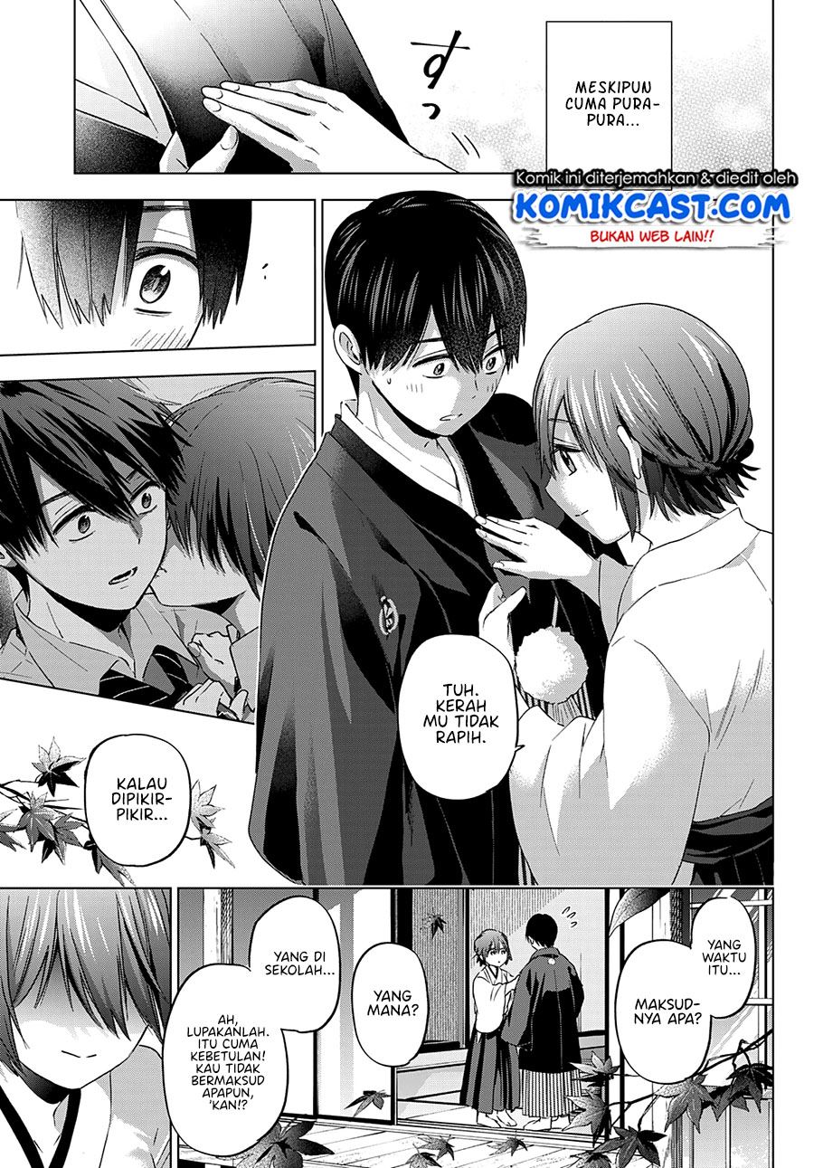 image-komik-kakkou-no-iinazuke-chapter-94-10/19