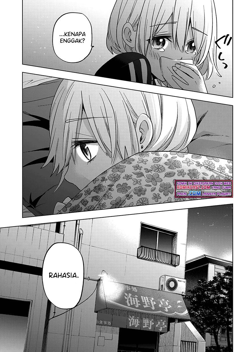 image-komik-kakkou-no-iinazuke-chapter-98-4/19