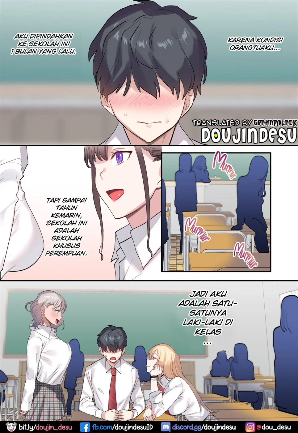 image-komik-kakomarete-chapter-01-1/54