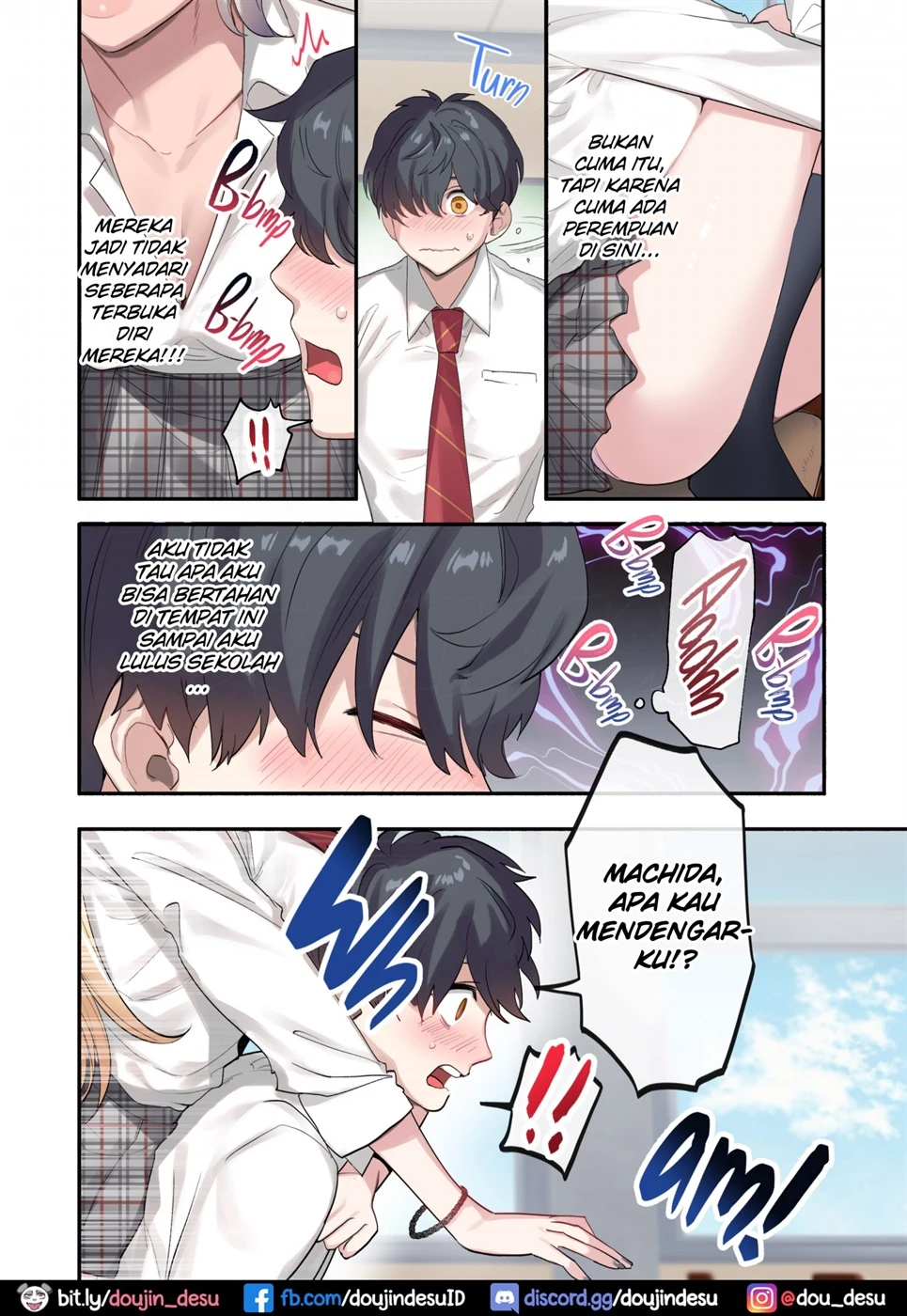 image-komik-kakomarete-chapter-01-2/54