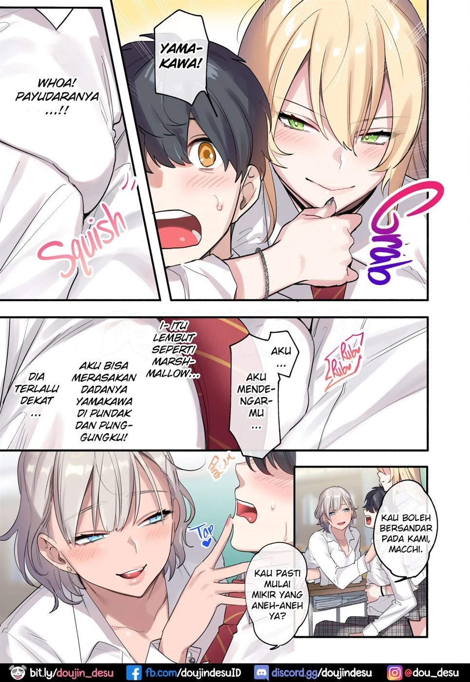 image-komik-kakomarete-chapter-01-3/54