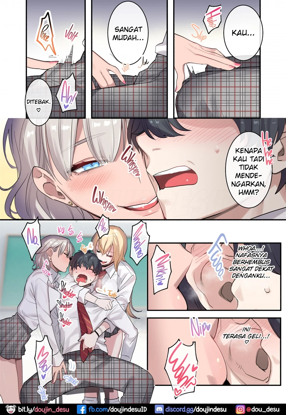 image-komik-kakomarete-chapter-01-4/54