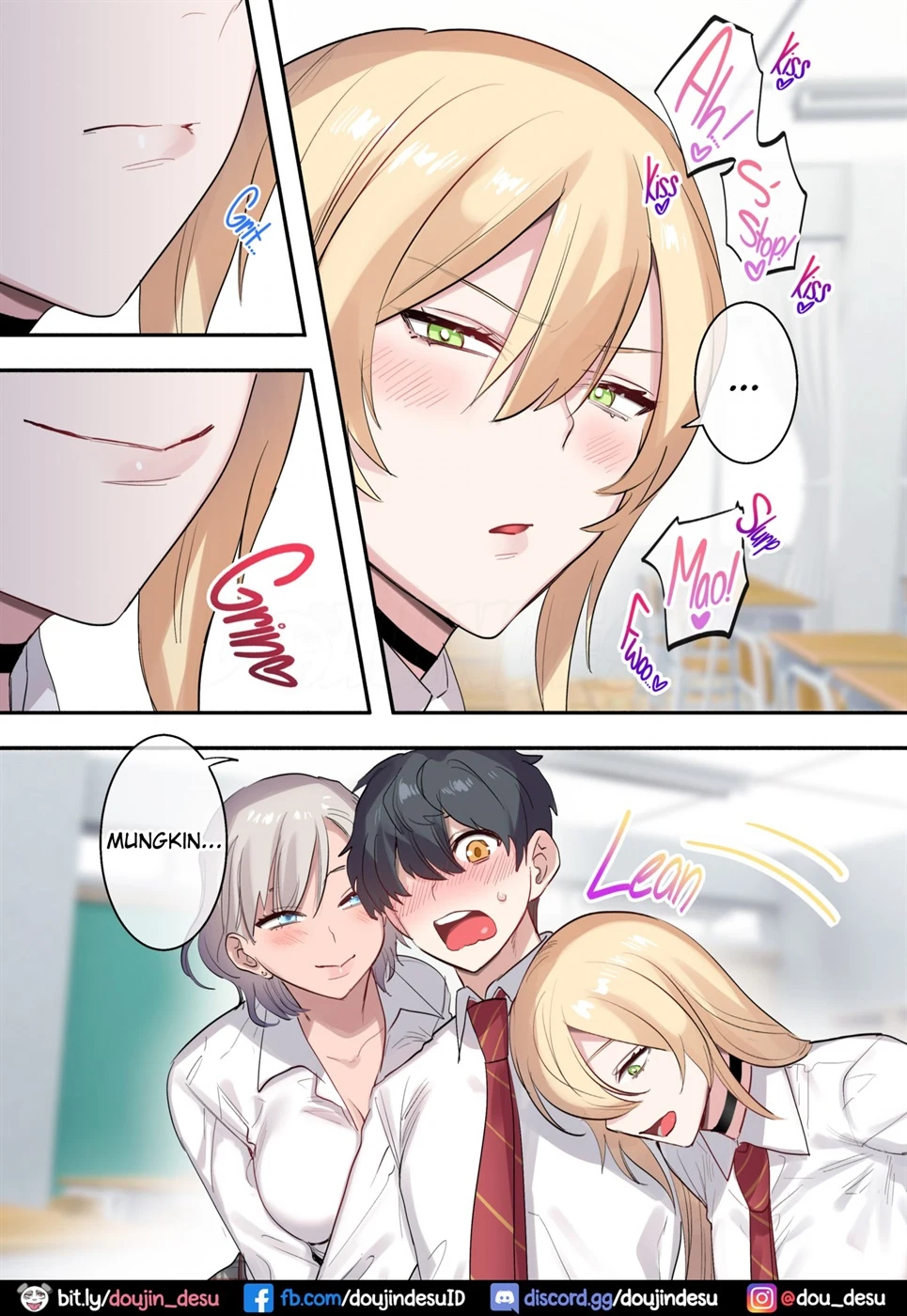 image-komik-kakomarete-chapter-01-5/54