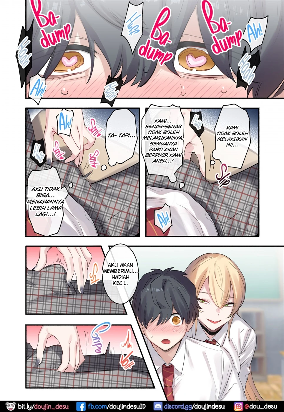 image-komik-kakomarete-chapter-01-8/54