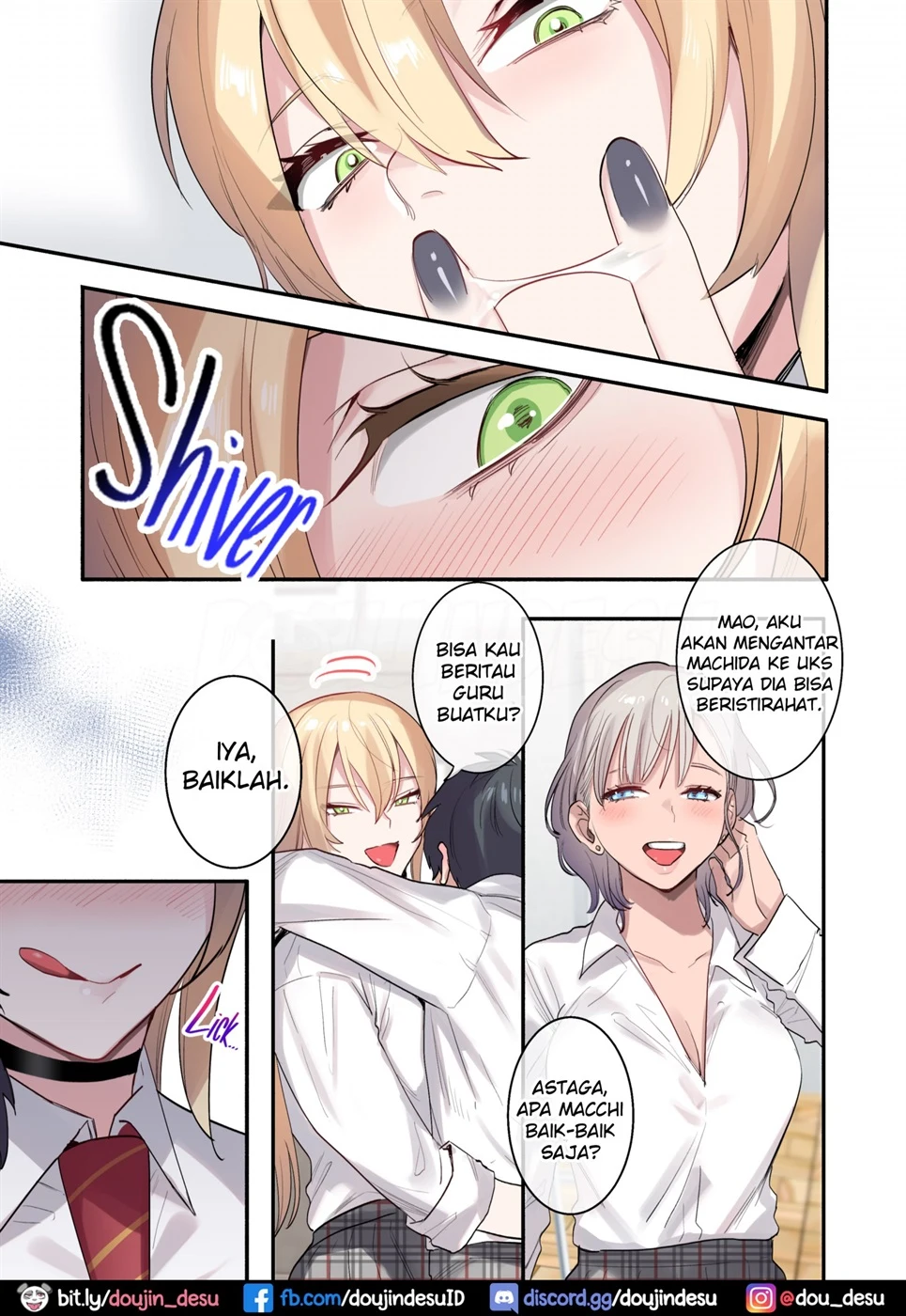 image-komik-kakomarete-chapter-01-10/54