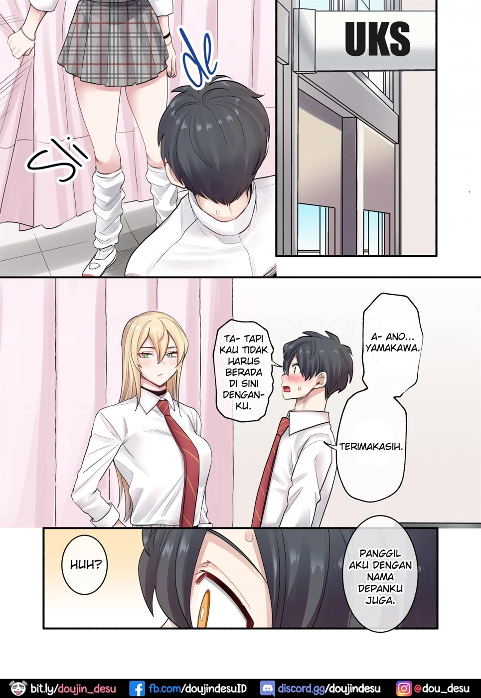 image-komik-kakomarete-chapter-01-11/54