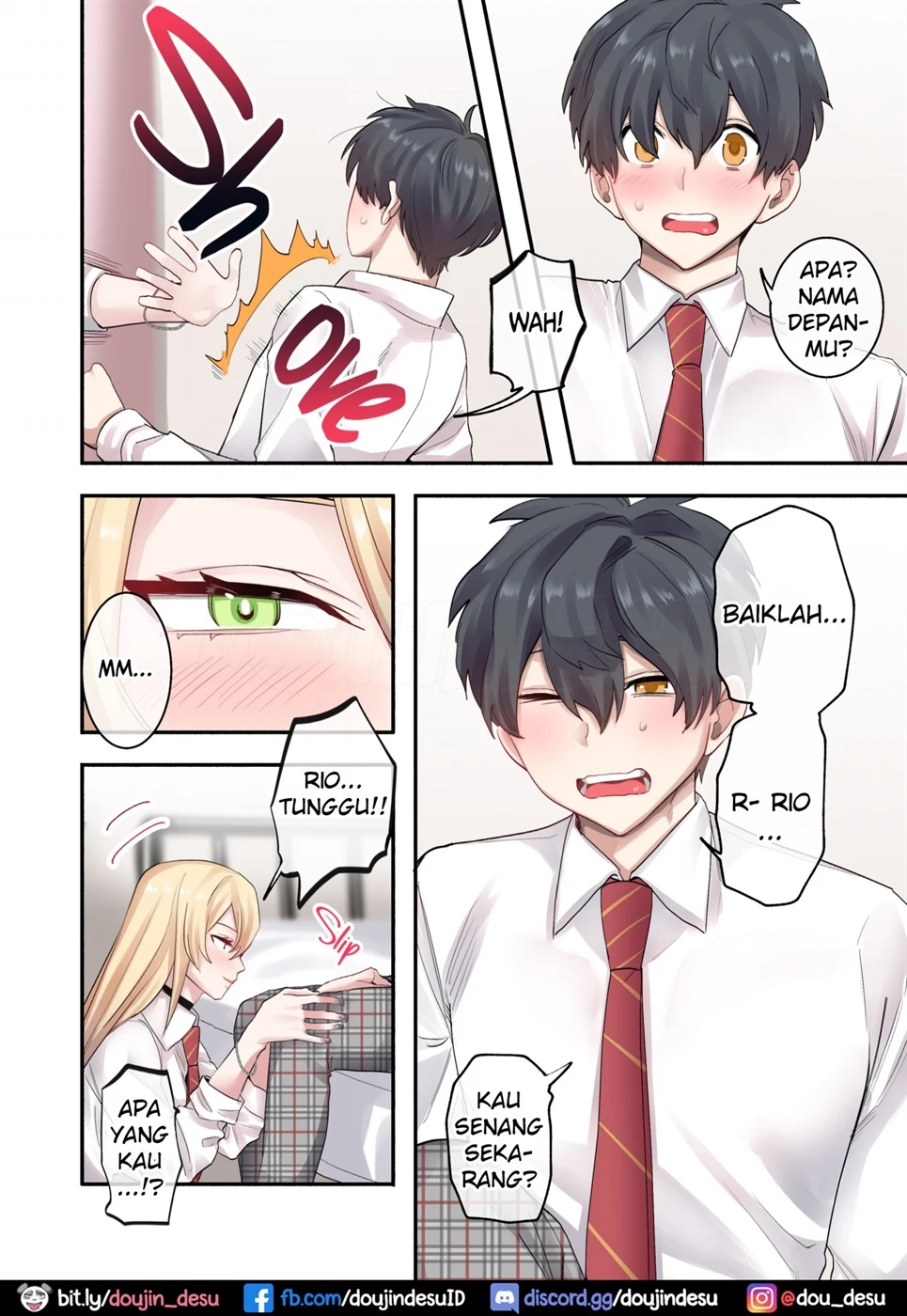 image-komik-kakomarete-chapter-01-12/54