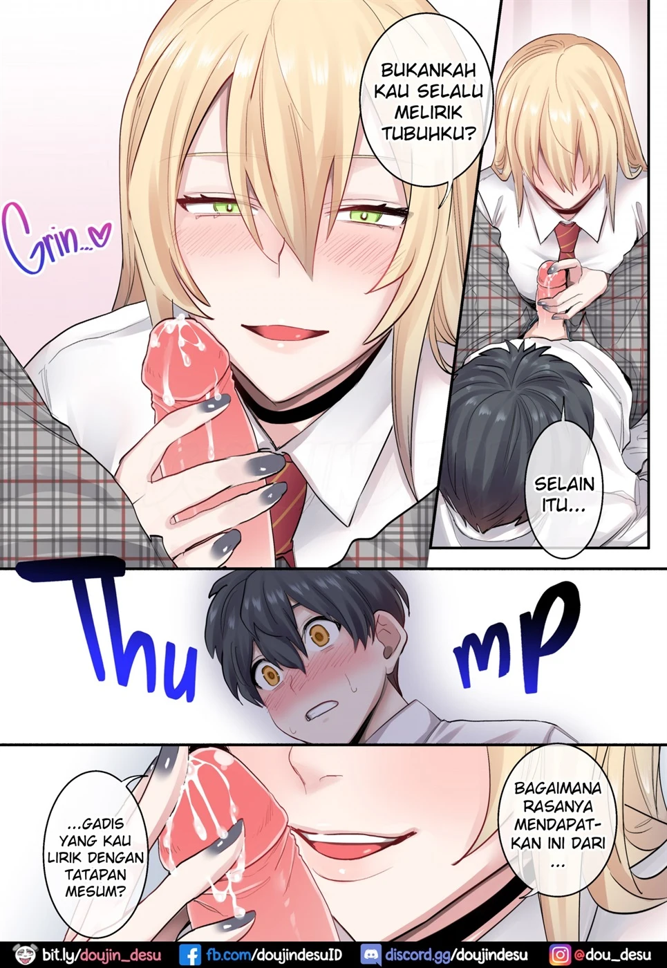 image-komik-kakomarete-chapter-01-14/54