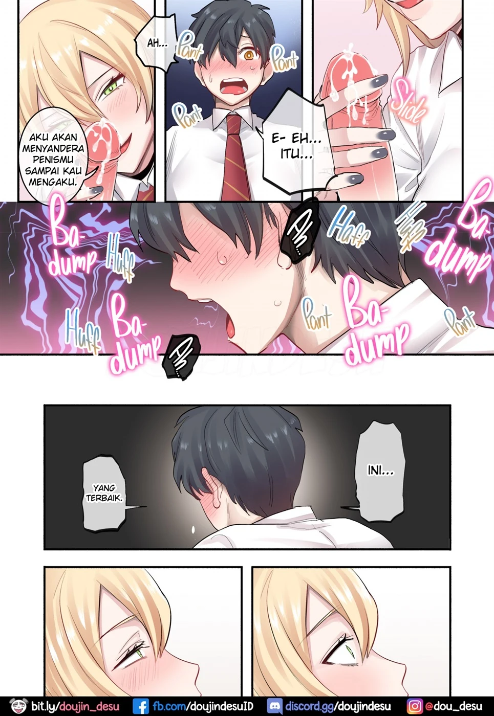 image-komik-kakomarete-chapter-01-15/54