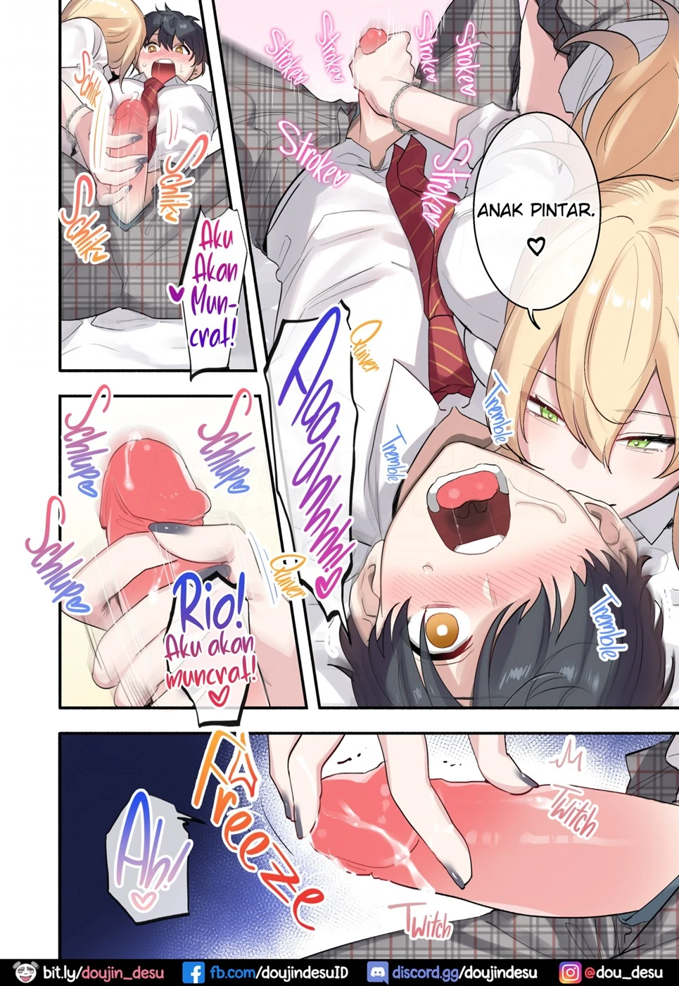 image-komik-kakomarete-chapter-01-16/54