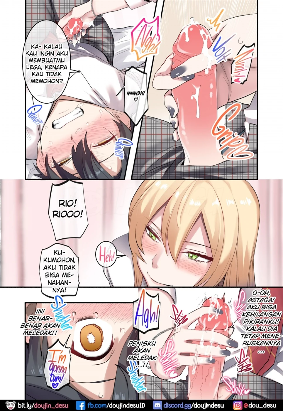 image-komik-kakomarete-chapter-01-18/54