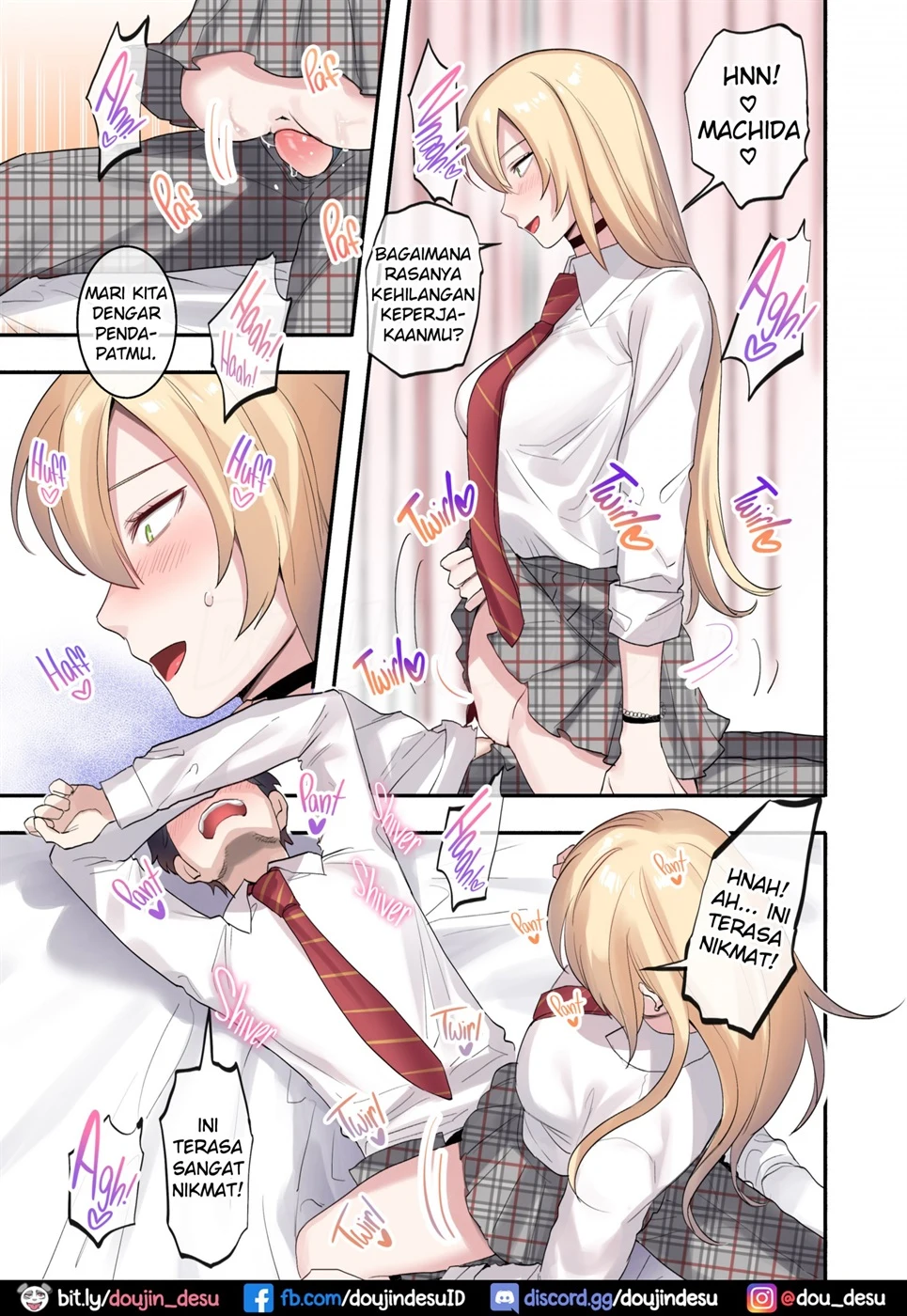 image-komik-kakomarete-chapter-01-25/54