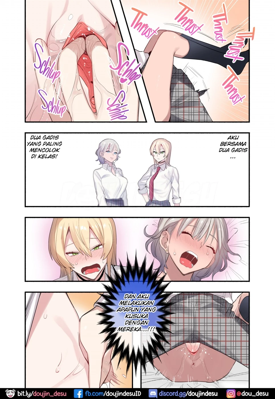 image-komik-kakomarete-chapter-01-41/54