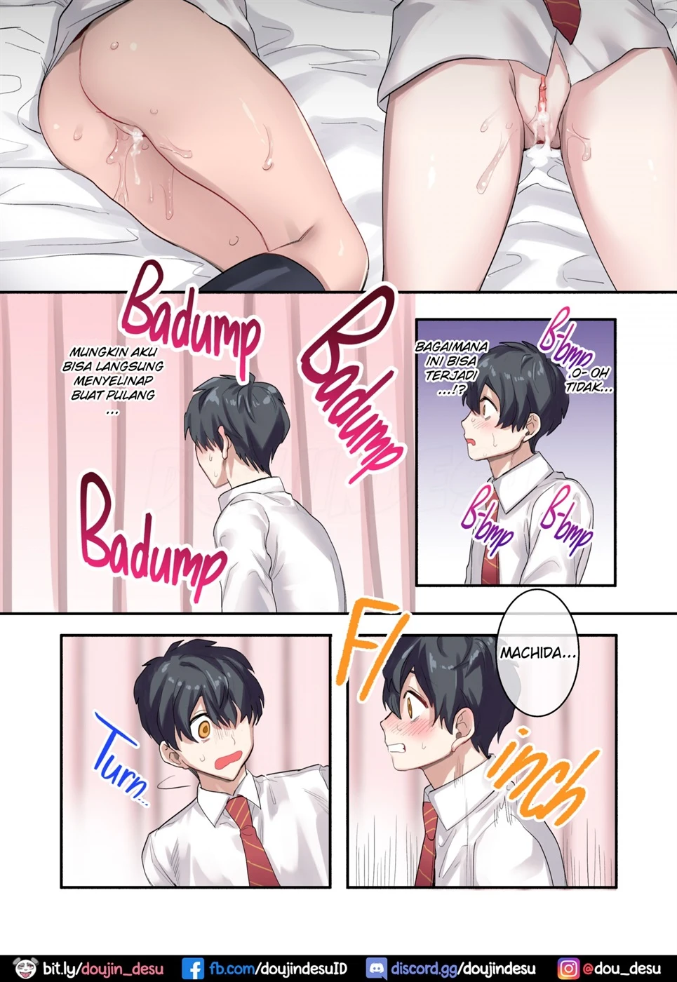 image-komik-kakomarete-chapter-01-51/54