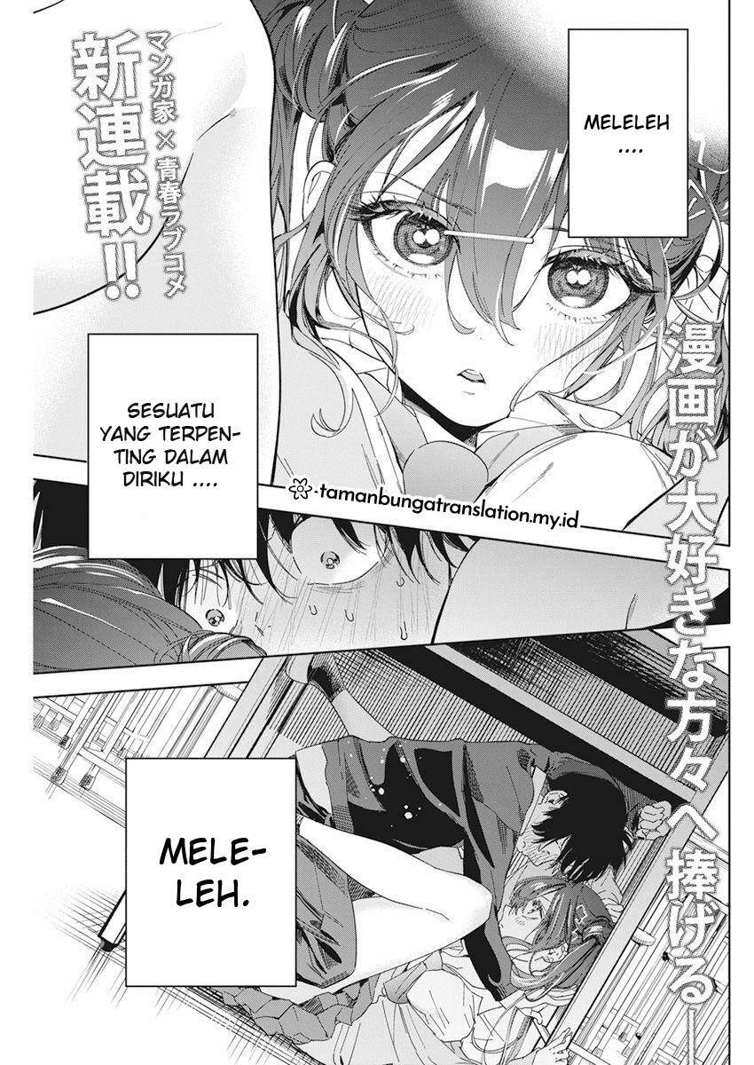 image-komik-kakunaru-ue-wa-chapter-1-3/47