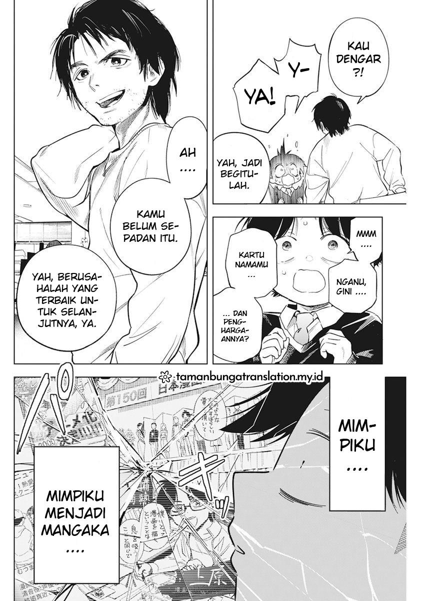 image-komik-kakunaru-ue-wa-chapter-1-8/47