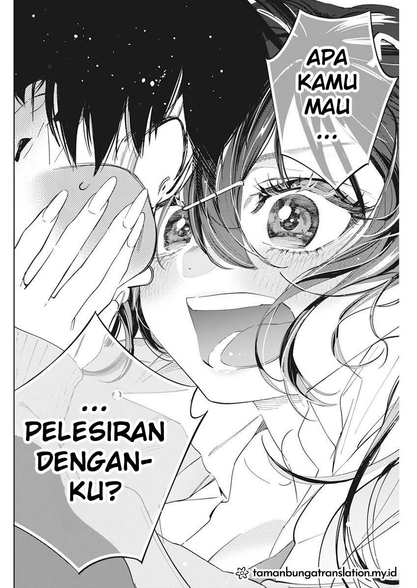 image-komik-kakunaru-ue-wa-chapter-1-18/47