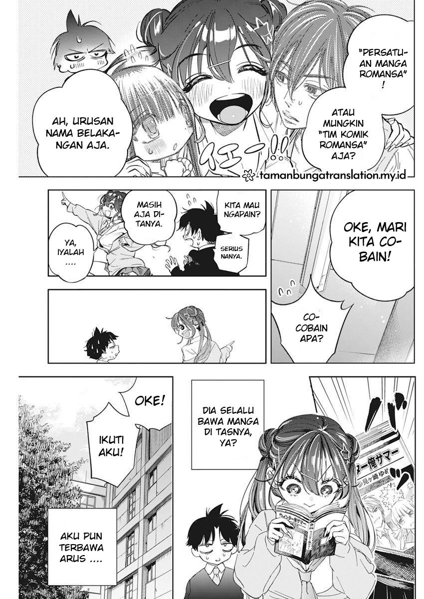 image-komik-kakunaru-ue-wa-chapter-1-21/47