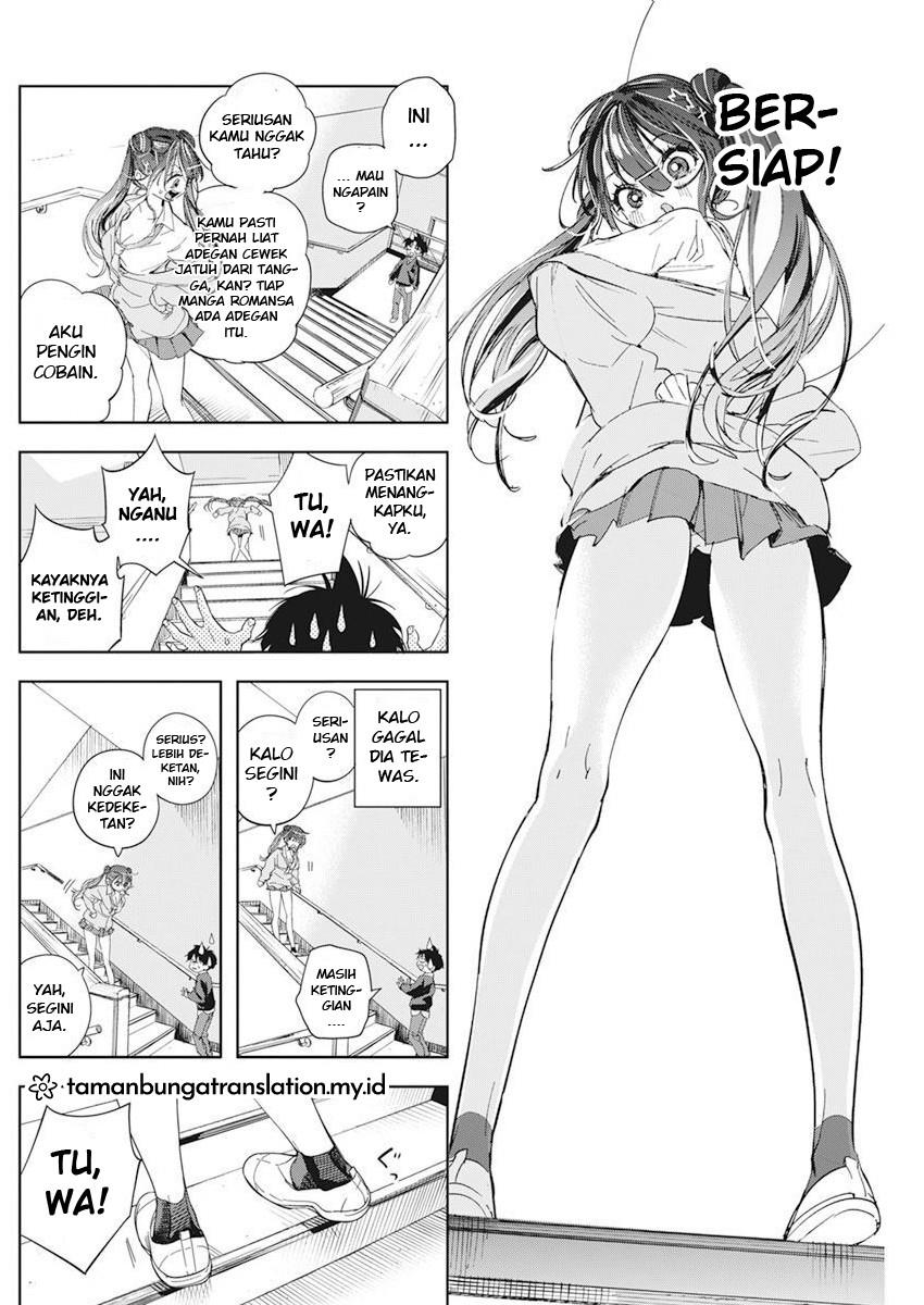 image-komik-kakunaru-ue-wa-chapter-1-22/47