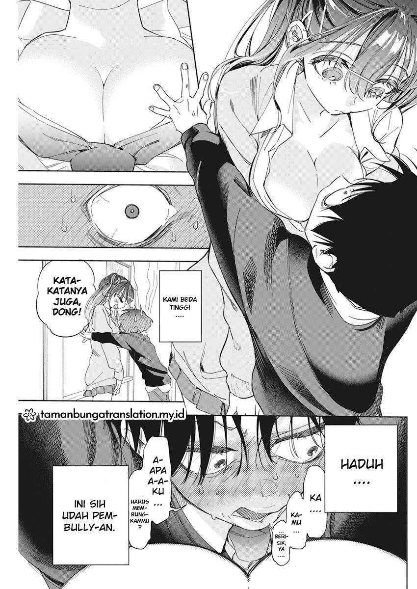 image-komik-kakunaru-ue-wa-chapter-1-25/47