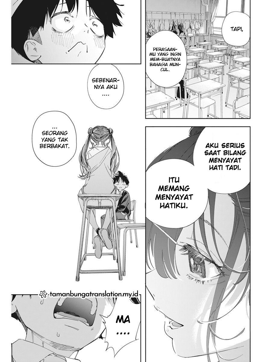 image-komik-kakunaru-ue-wa-chapter-1-31/47