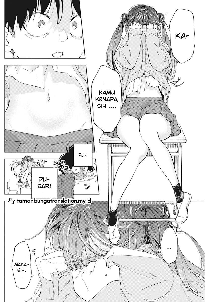 image-komik-kakunaru-ue-wa-chapter-1-34/47