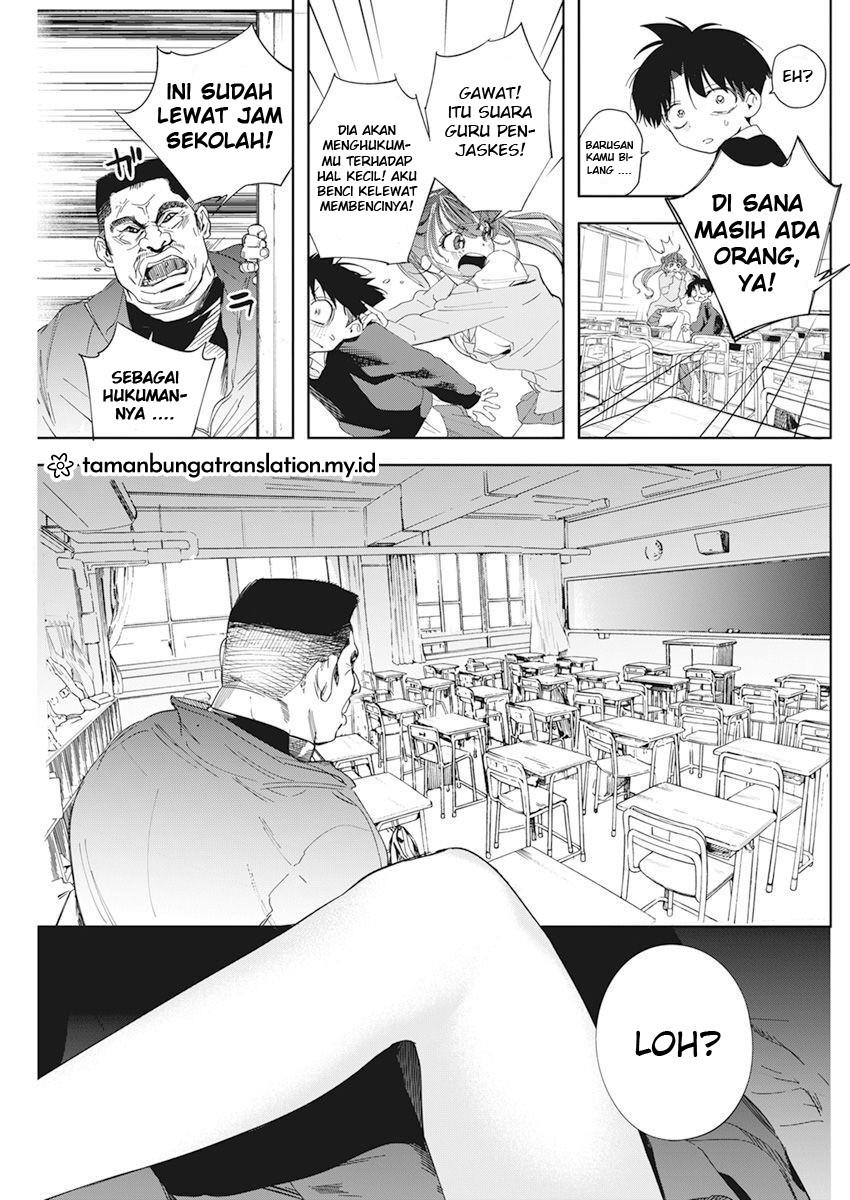image-komik-kakunaru-ue-wa-chapter-1-35/47