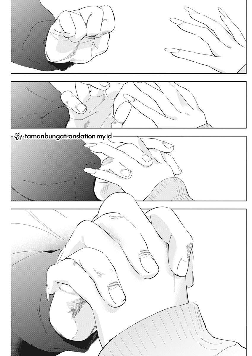 image-komik-kakunaru-ue-wa-chapter-1-39/47