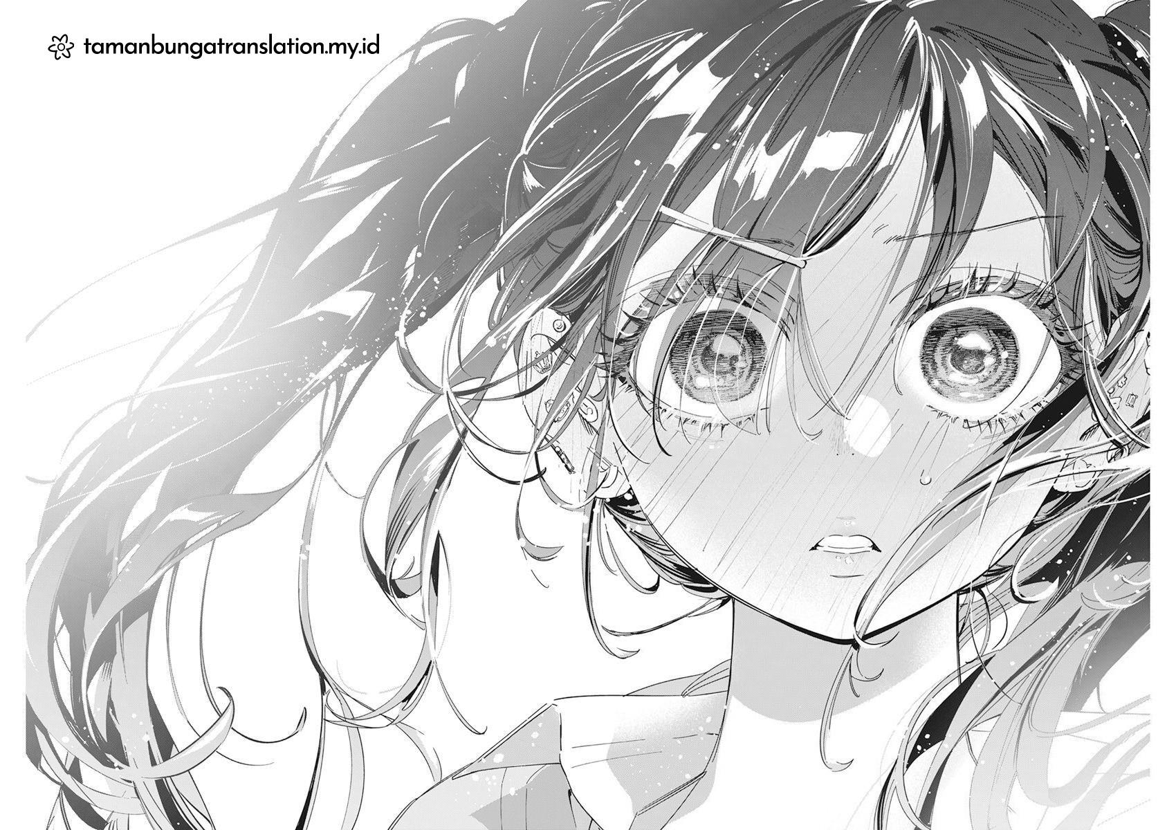 image-komik-kakunaru-ue-wa-chapter-1-42/47