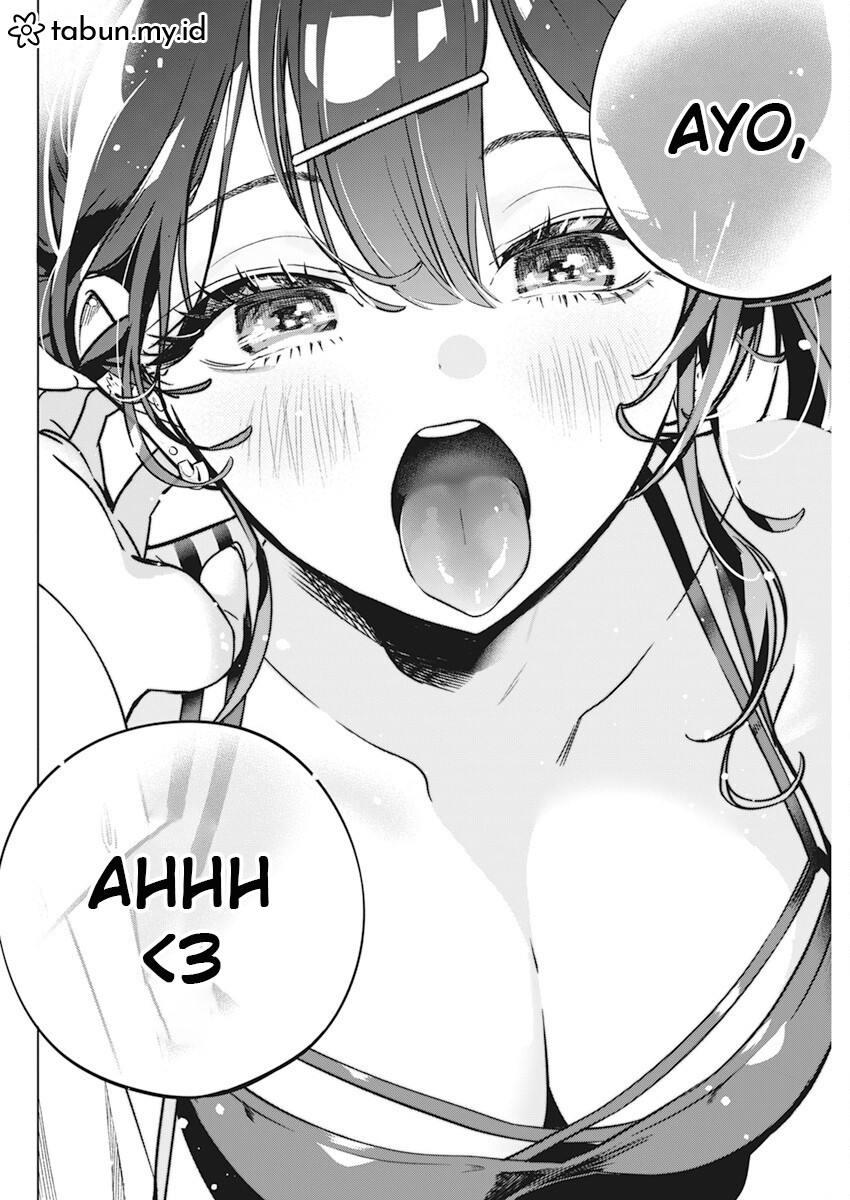 image-komik-kakunaru-ue-wa-chapter-10-6/25